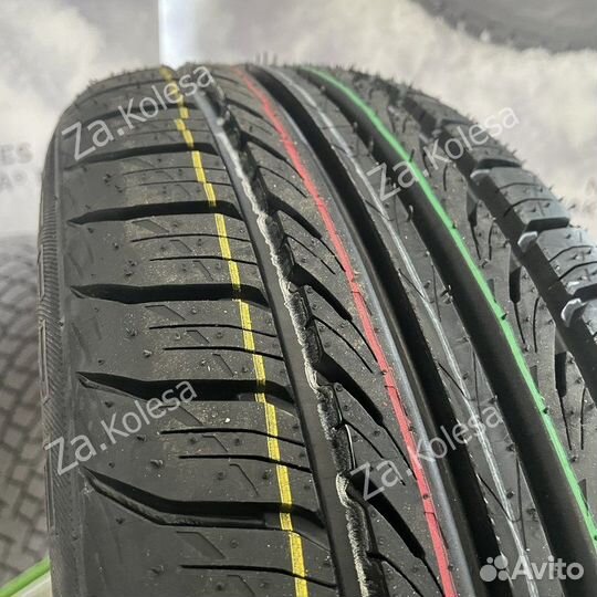 КАМА Breeze (HK-132) 185/60 R14 82H