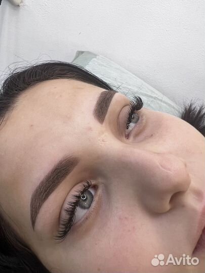 Модель на тату бесплатно