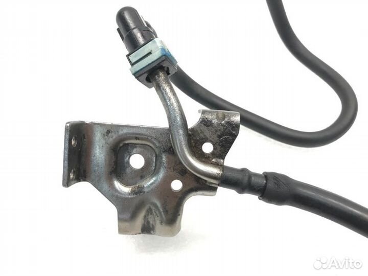 Трубка топливная Mazda 3Bl седан 1.6 2011