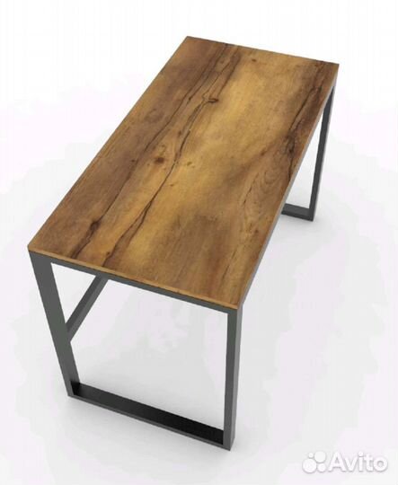 Письменный стол