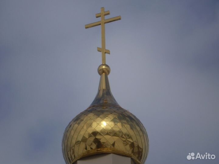 Кровельные работы