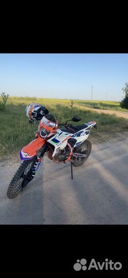 Avantis A5 Lux с птс