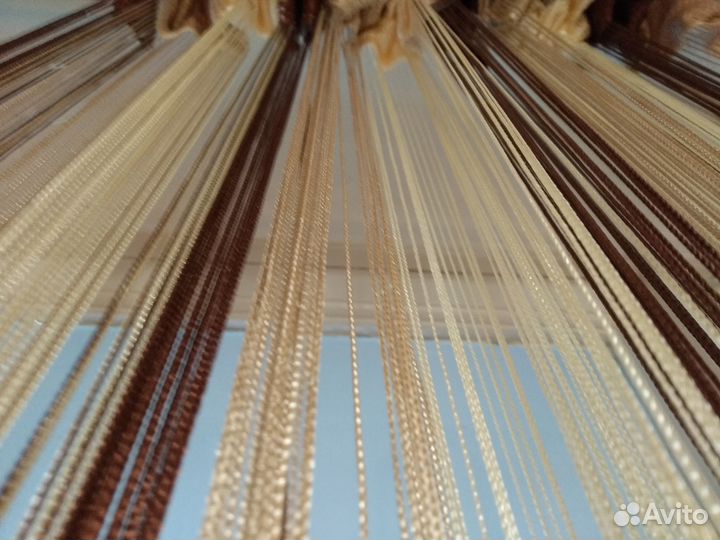 Шторы занавеси 