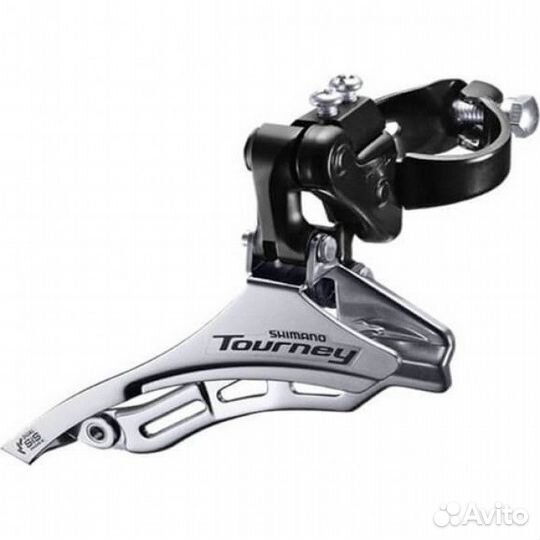 Переключатель на велосипед Shimano. вело ремонт