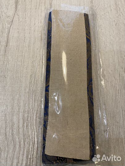 Набор для суши