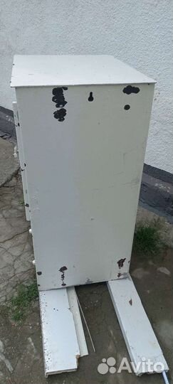 Дверца для печки