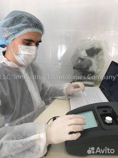 Хлорелла для водоемов и рыбы