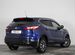 Nissan Qashqai 2.0 CVT, 2014, 170 000 км с пробегом, цена 1599000 руб.