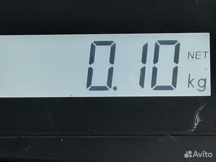 Подушка безопасности Toyota Hilux 7 2008