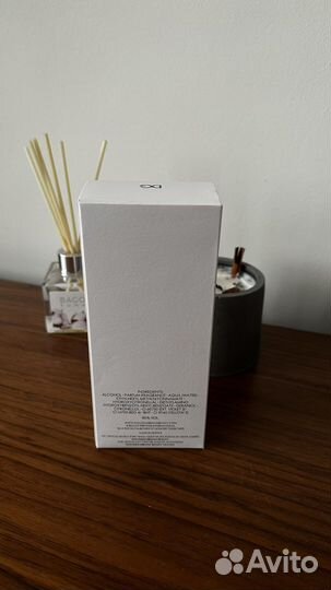 Dolce&Gabbana L’imperatrice Eau de Toilette