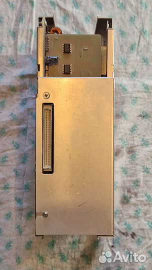 Блок питания для KX-TDA100RU (pslp1453)