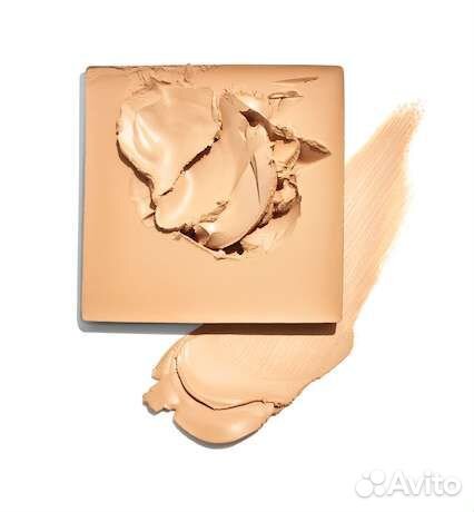 Пудра компактная и Крем-пудра Мэри Кэй