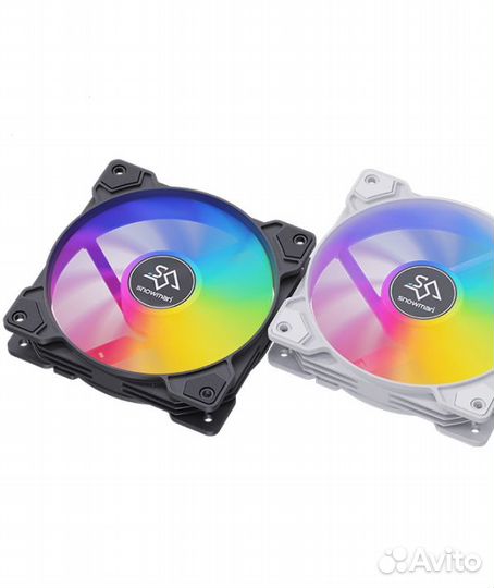 Комплект X79 2650V2 16 GB