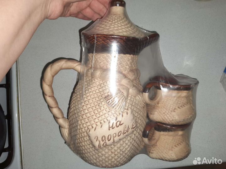 Набор для кухни