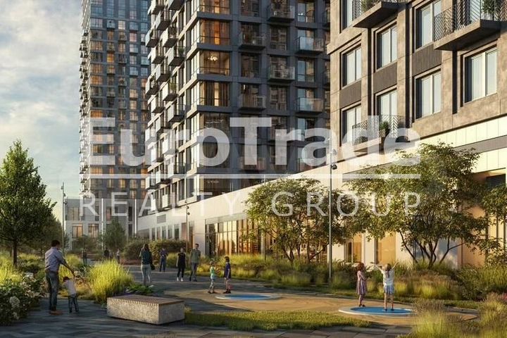 Продам торговое помещение, 149 м²