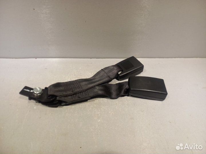 Замок Chery Tiggo 4 sqre4T15B 2021