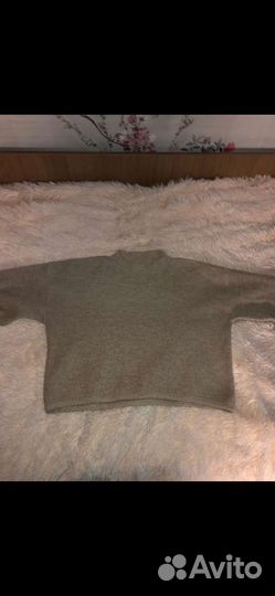 Худи толстовки женские