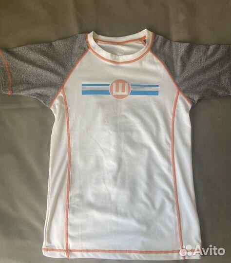 Для активного отдыха