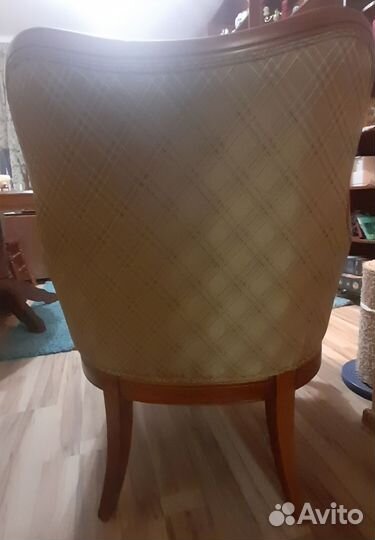 Кресло для отдыха