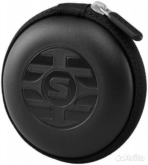 Микрофон Shure DL4T/O-mtqg-A