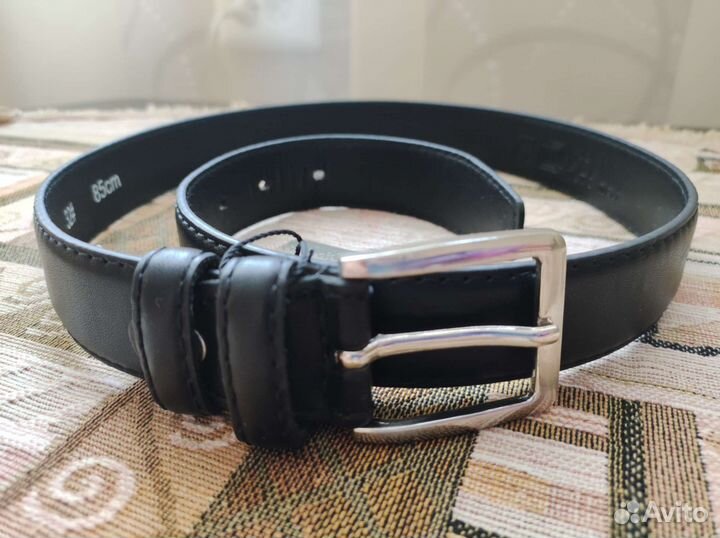 Ремень детский