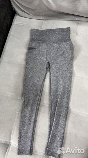 Костюм для фитнеса женский 40-42