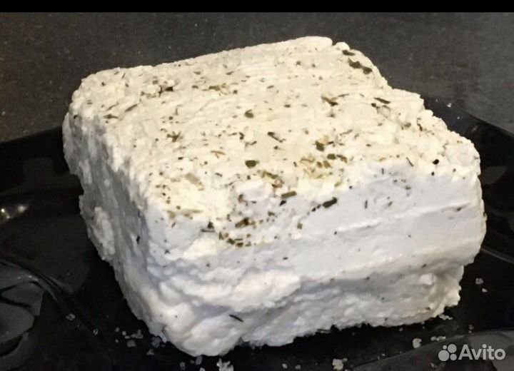 Молоко козье, творог, йогурт, сыр адыгей, яйца кур