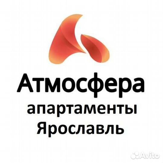 Квартиры на часы, сутки, подбор жилья посуточно