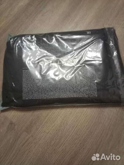 Набор косметичек