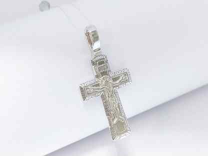 Supreme × Nike Air Force 1 Low \"White\" Enterprise Numbers List by IANA | PDF | Telecommunication