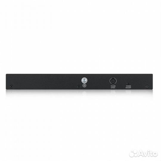 Zyxel GS1100-10HP, GS1100-10HP-EU0102F