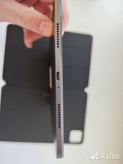 Xiaomi mi pad 6 8 256