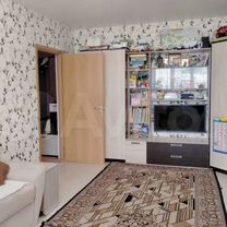 2-к. квартира, 57,4 м², 2/3 эт.