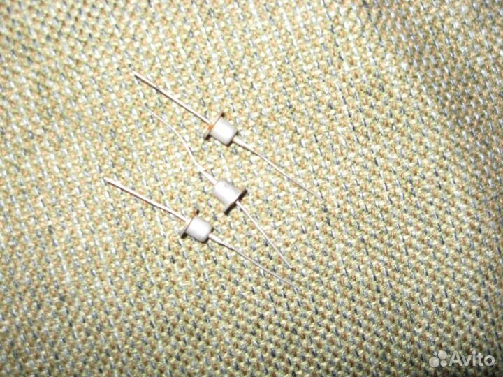 Диоды Д226б