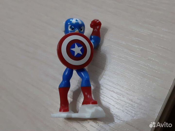 Прилипалы завры, прыгунки