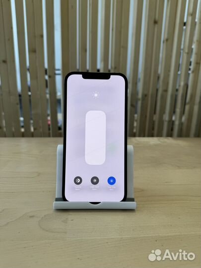 iPhone 12 Pro Max, 128 ГБ