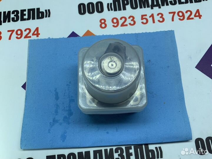 Плунжер Audi A6 2.5TD 2468335022