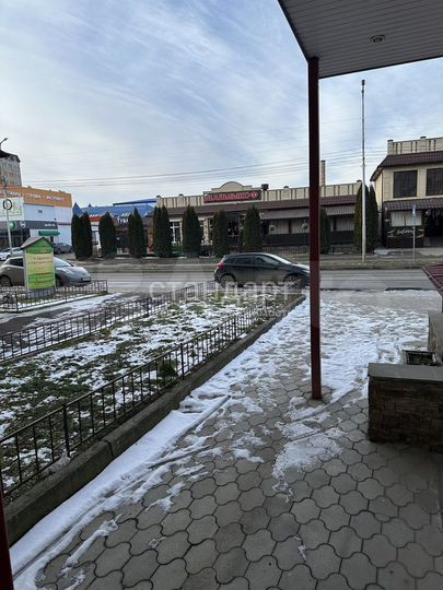 Сдам помещение свободного назначения, 60 м²