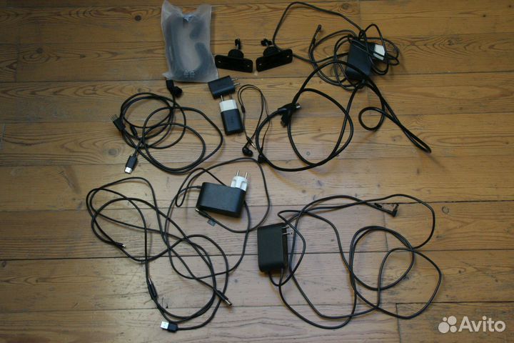 Vr шлем htc vive