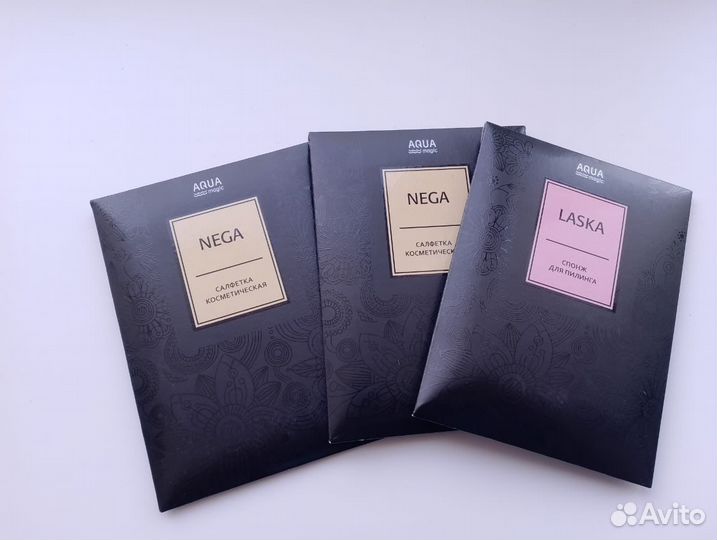 Greenway. Экопродукция для уборки