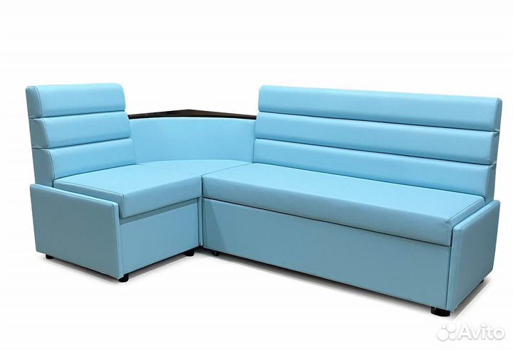 Диван кровать