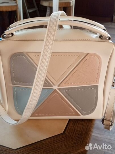 Сумка женская