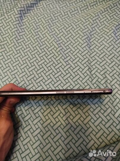 realme 8i, 4/64 ГБ