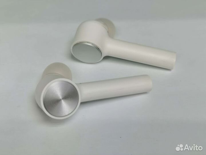 Беспроводные наушники Mi twsej03WM 26