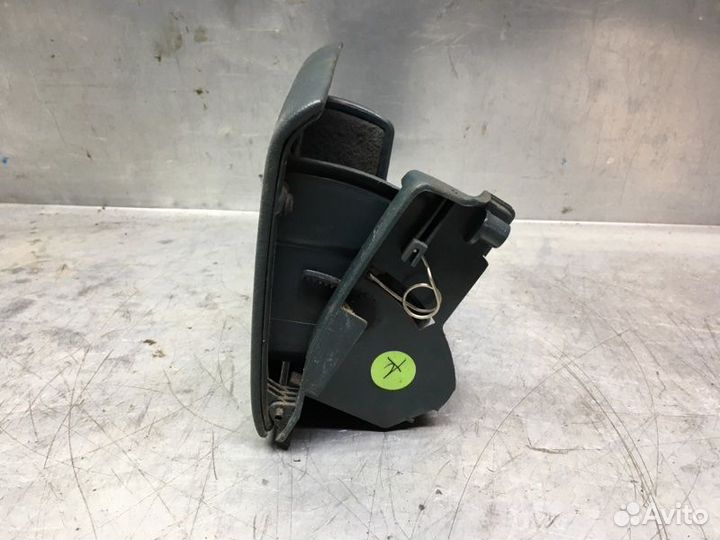 Бардачок Audi A6 C5 1997-2004 седан 2 1998 V52