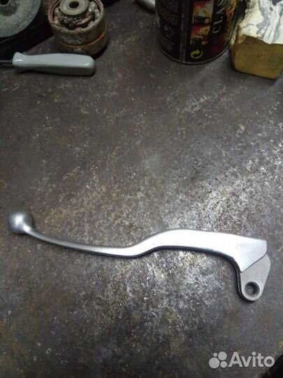 Сварка аргоном