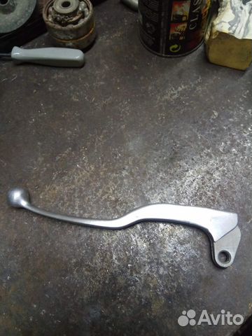 Сварка аргоном