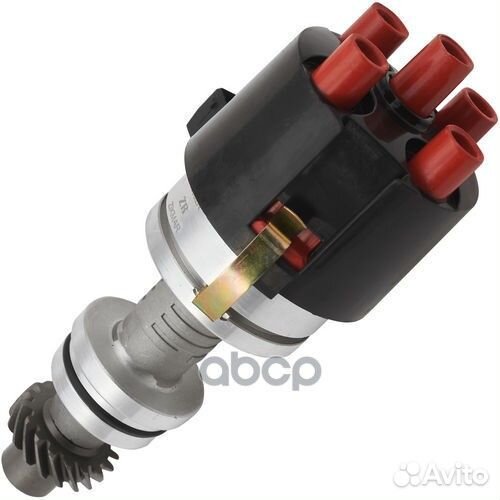 Катушка зажигания Z29052R Zikmar