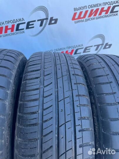 Cordiant Sport 2 185/60 R15