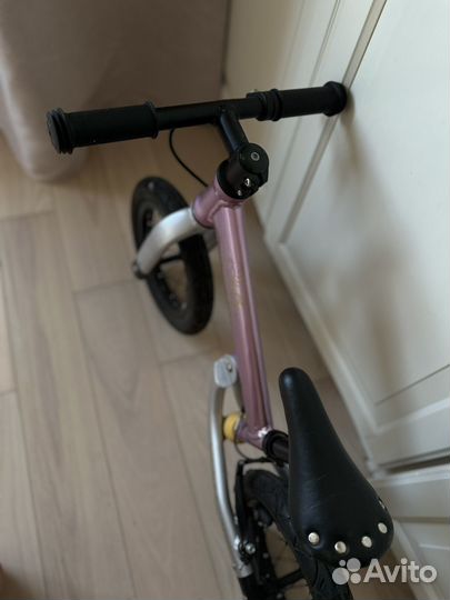 Беговел детский